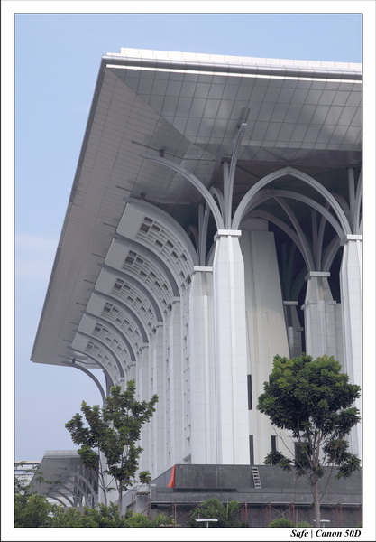 2009   08   Putrajaya 059